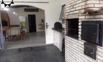 Imagem 4: SÍTIO SÃO ROQUE