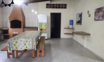 Imagem 5: SÍTIO SÃO ROQUE