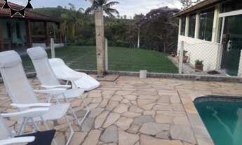 Imagem 6: SÍTIO SÃO ROQUE