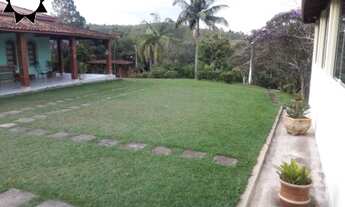 Imagem 7: SÍTIO SÃO ROQUE