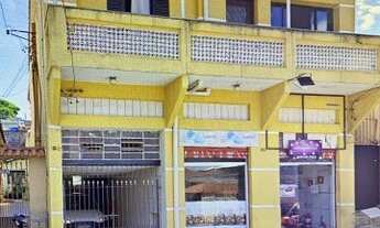 Imagem: SOBRADO KM 18 OSASCO