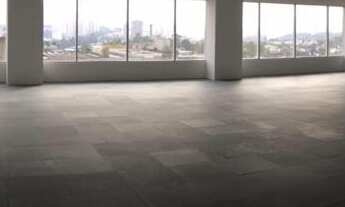 Imagem: SALA / CONJUNTO COMERCIAL / LAJE para locação