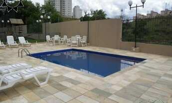 Imagem: APTO NOVO OSASCO