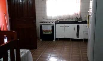 Imagem: CASA CIDADE DAS FLORES OSASCO