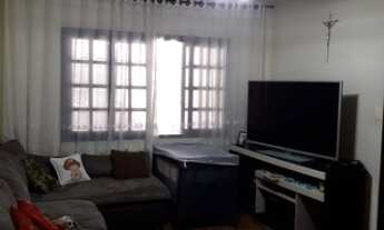 Imagem 2: CASA CIDADE DAS FLORES OSASCO