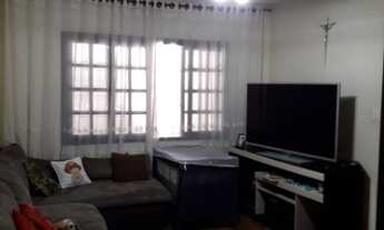 Imagem 3: CASA CIDADE DAS FLORES OSASCO