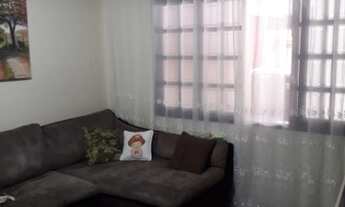 Imagem 4: CASA CIDADE DAS FLORES OSASCO