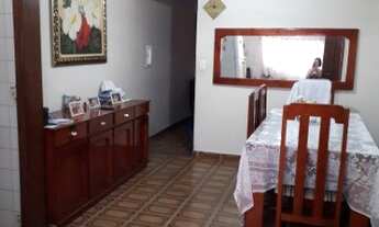 Imagem 5: CASA CIDADE DAS FLORES OSASCO