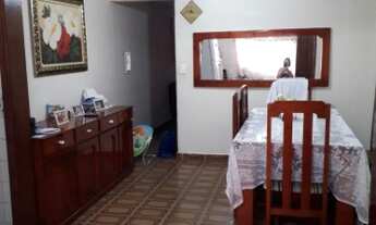 Imagem 6: CASA CIDADE DAS FLORES OSASCO