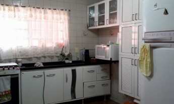 Imagem 7: CASA CIDADE DAS FLORES OSASCO