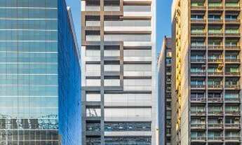 Imagem: SALA para venda CERQUEIRA CÉSAR, SÃO PAULO