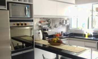 Imagem: CASA PESTANA, 3 dormitórios na Rua Alberto