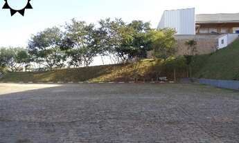 Imagem 2: GALPÃO para venda VILA JOVINA, COTIA