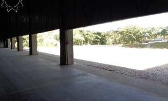 Imagem 7: GALPÃO para venda VILA JOVINA, COTIA