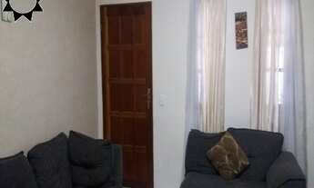 Imagem: CASA SANTA MARIA OSASCO