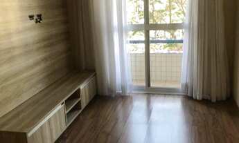 Imagem: APTO - VILA OSASCO