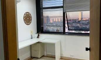 Imagem 1: SALA VILA OSASCO