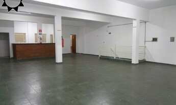 Imagem 2: SALÃO - BELA VISTA - OSASCO