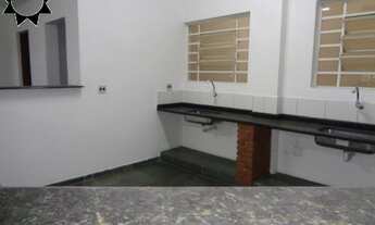 Imagem 6: SALÃO - BELA VISTA - OSASCO