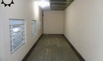 Imagem 7: SALÃO - BELA VISTA - OSASCO