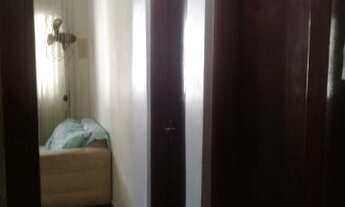 Imagem 4: CASA BONFIM OSASCO