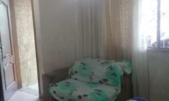 Imagem 6: CASA BONFIM OSASCO