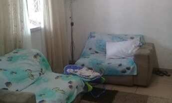 Imagem 7: CASA BONFIM OSASCO