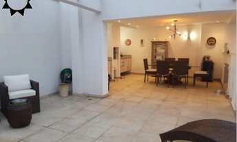 Imagem: APTO DUPLEX VILA CAMPESINA OSASCO