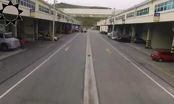 Imagem 4: GALPÃO para locação ITAQUI , ITAPEVI