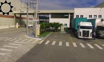 Imagem 5: GALPÃO para locação ITAQUI , ITAPEVI