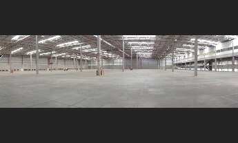 Imagem: GALPÃO para locação JARDIM NOVO OSASCO