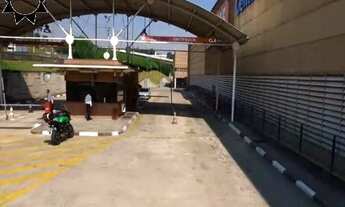 Imagem 6: GALPÃO para locação VILA JAGUARA, SÃO PAULO