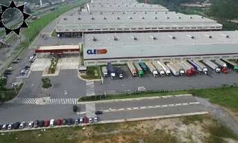 Imagem 6: GALPÃO para locação ÁGUA ESPRAIADA, EMBU DAS ARTES