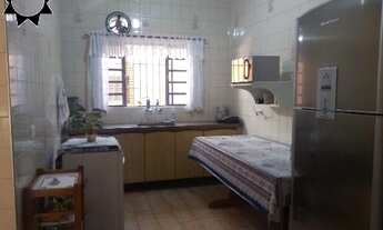 Imagem 2: CASA CIPAVA, 2 dormitórios na Rua Nilo Peçanha