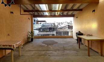 Imagem 5: CASA CIPAVA, 2 dormitórios na Rua Nilo Peçanha