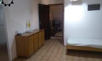 Imagem 6: CASA CIPAVA, 2 dormitórios na Rua Nilo Peçanha