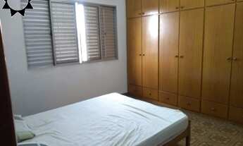 Imagem 7: CASA CIPAVA, 2 dormitórios na Rua Nilo Peçanha