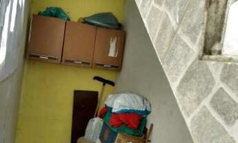 Imagem 4: CASA PESTANA, 3 dormitórios na Rua Ulisses Soares