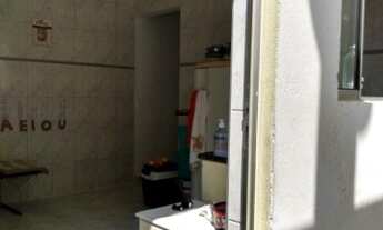 Imagem 5: CASA PESTANA, 3 dormitórios na Rua Ulisses Soares