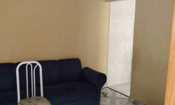 Imagem 6: CASA PESTANA, 3 dormitórios na Rua Ulisses Soares