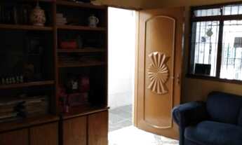 Imagem 7: CASA PESTANA, 3 dormitórios na Rua Ulisses Soares