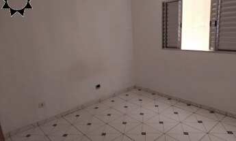 Imagem: SALÃO COMERCIAL CONCEIÇÃO