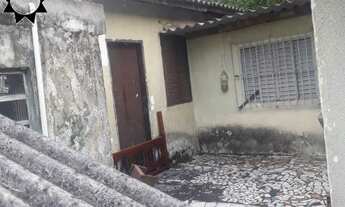 Imagem: CASA VILA OSASCO