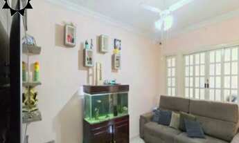 Imagem: CASA SÃO PAULO