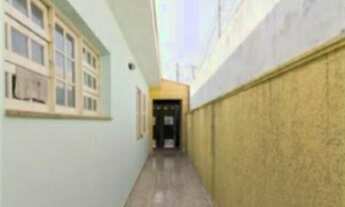 Imagem 3: CASA SÃO PAULO Casa com 3 dormitórios