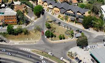 Imagem: PRÉDIO para venda JARDIM DA GLÓRIA, COTIA