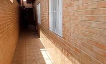 Imagem: SOBRADO CIPAVA OSASCO