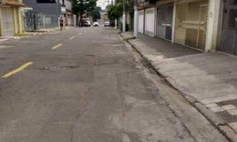 Imagem 2: SOBRADO CIPAVA OSASCO
