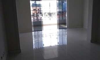 Imagem 3: SOBRADO CIPAVA OSASCO