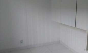 Imagem 6: SOBRADO CIPAVA OSASCO